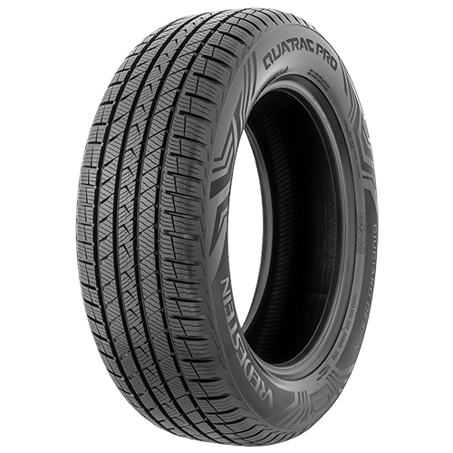 285/45 R21 113Y Quatrac PRO XL FSL Vredestein