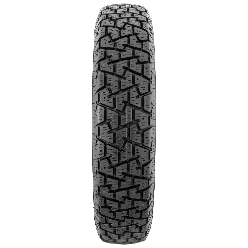 165 R15 86Q Snow Classic M+S Vredestein