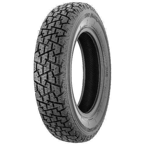 165 R15 86Q Snow Classic M+S Vredestein