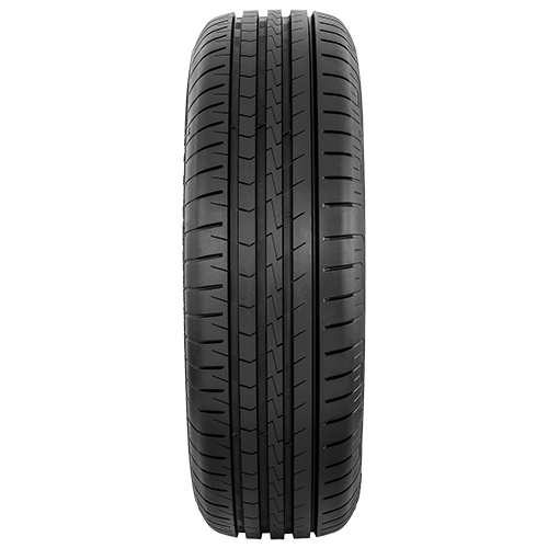 195/55 R16 91V Sportrac 5 XL VW FSL Vredestein