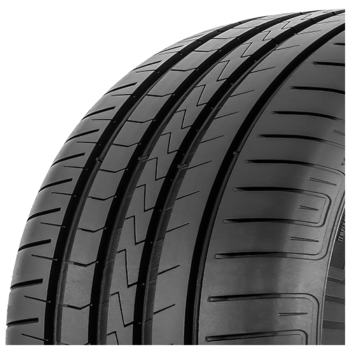 165/60 R14 75H Sportrac 5 Vredestein