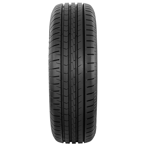 165/60 R14 75H Sportrac 5 Vredestein
