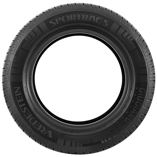 165/60 R14 75H Sportrac 5 Vredestein