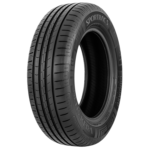165/60 R14 75H Sportrac 5 Vredestein