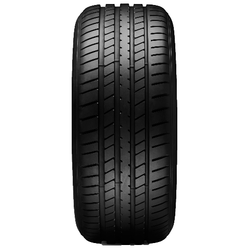 205/50 ZR17 93Y Sprint+ XL FP Vredestein