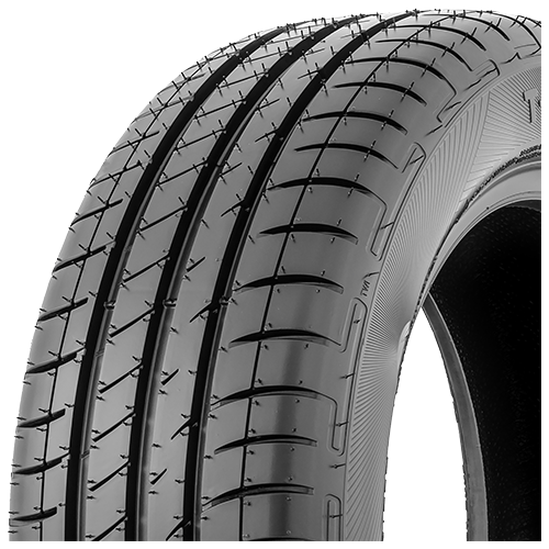 165/65 R14 79T T-Trac 2 Vredestein
