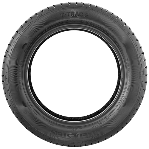 165/65 R14 79T T-Trac 2 Vredestein