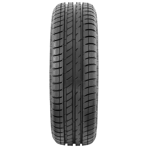165/65 R14 79T T-Trac 2 Vredestein