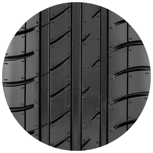 165/65 R14 79T T-Trac 2 Vredestein