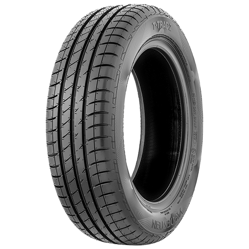 165/65 R14 79T T-Trac 2 Vredestein