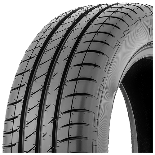 VREDEST. T-TRA2 175/65 R15 84 T
