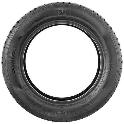 VREDEST. T-TRA2 175/65 R15 84 T