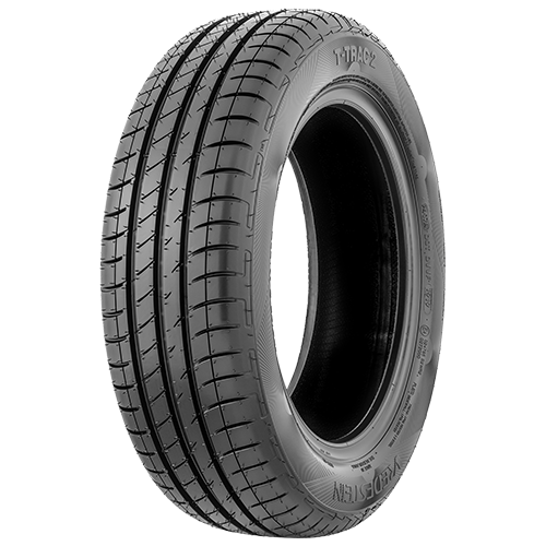 VREDEST. T-TRA2 175/65 R15 84 T