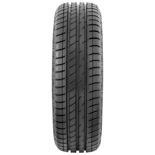 185/65 R15 88T T-Trac 2 Vredestein
