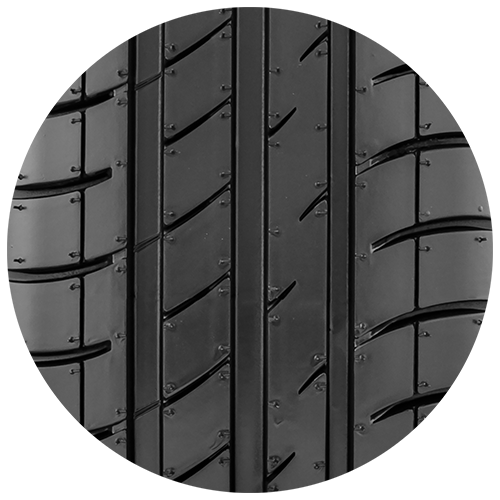185/65 R15 88T T-Trac 2 Vredestein