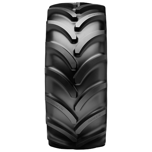 480/65 R24 133D Traxion 65 Vredestein