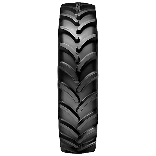 420/85 R28 (16.9 R28) 139A8/139B Traxion 85 Vredestein