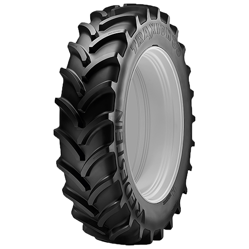 420/85 R28 (16.9 R28) 139A8/139B Traxion 85 Vredestein