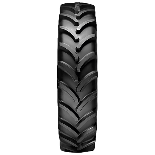 460/85 R38 (18.4 R38) 149A8/149B Traxion 85 Vredestein
