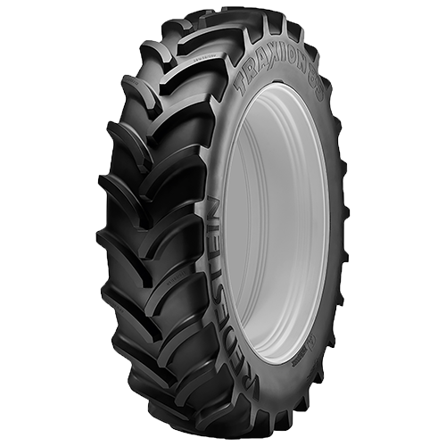 460/85 R38 (18.4 R38) 149A8/149B Traxion 85 Vredestein