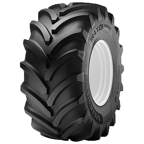 500/85 R24 171A8 Traxion Harvest Vredestein