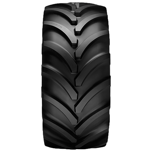 500/85 R24 171A8 Traxion Harvest Vredestein