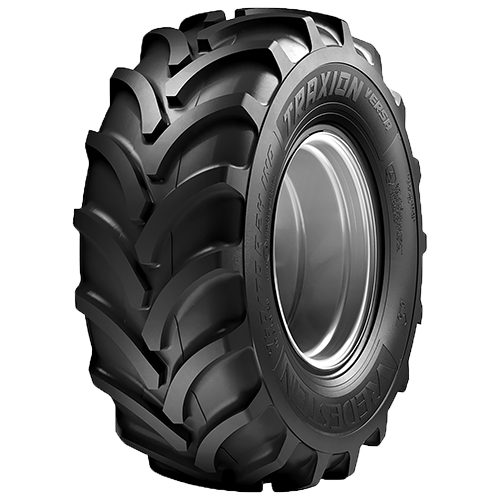 500/70 R24 164A8 TraxionVersa Vredestein