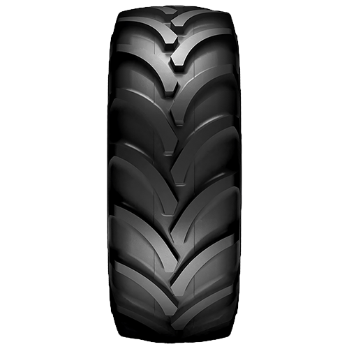 500/70 R24 164A8 TraxionVersa Vredestein
