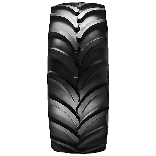 600/65 R28 154D Traxion XXL Vredestein