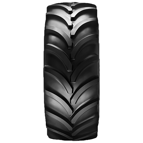 650/75 R38 169D Traxion XXL Vredestein