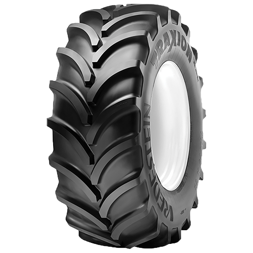 800/70 R38 178D Traxion XXL Vredestein