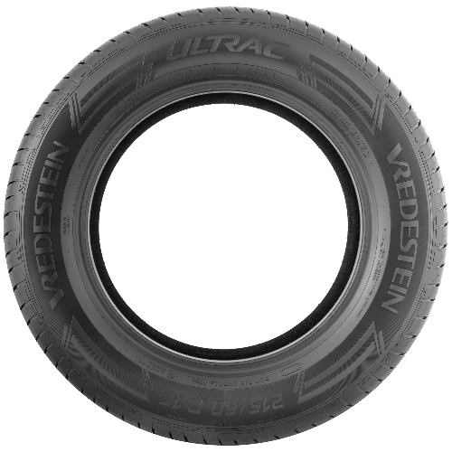 215/45 R17 91Y Ultrac XL FSL Vredestein