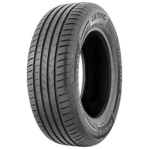 215/45 R17 91Y Ultrac XL FSL Vredestein
