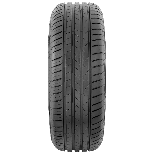 215/45 R17 91Y Ultrac XL FSL Vredestein