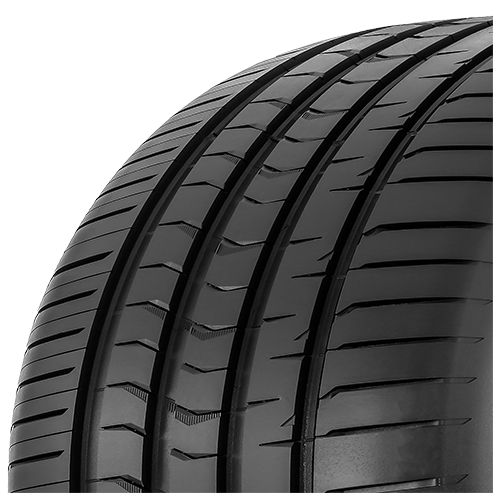 VREDEST. SATIN 255/55 R18 109Y XL