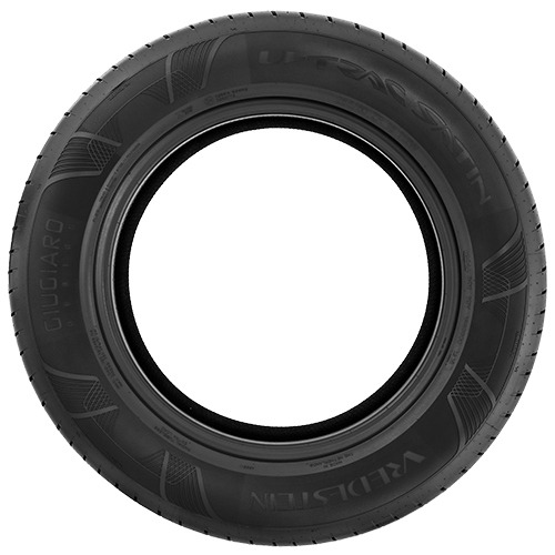 VREDEST. SATIN 255/55 R18 109Y XL