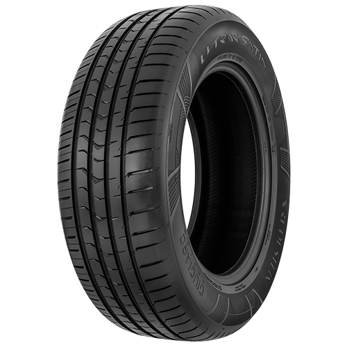 VREDEST. SATIN 255/55 R18 109Y XL