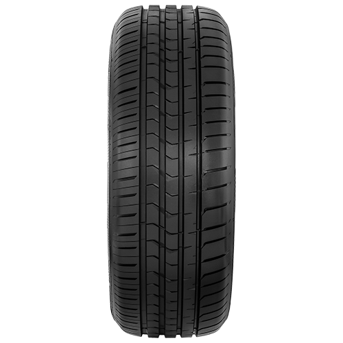 VREDEST. SATIN 255/55 R18 109Y XL