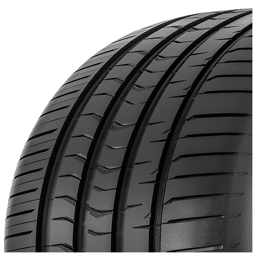 215/40 ZR18 89Y Ultrac Satin XL FSL Vredestein