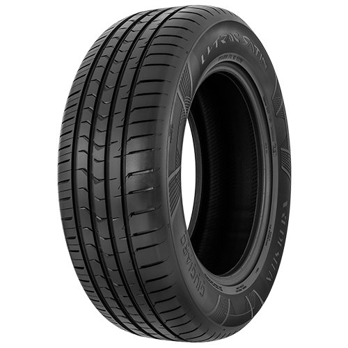 215/40 ZR18 89Y Ultrac Satin XL FSL Vredestein