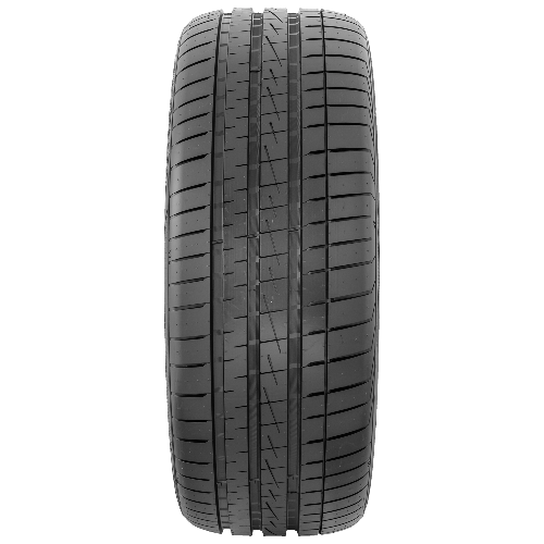275/40 ZR20 (106Y) Ultrac Vorti+ XL FSL Vredestein
