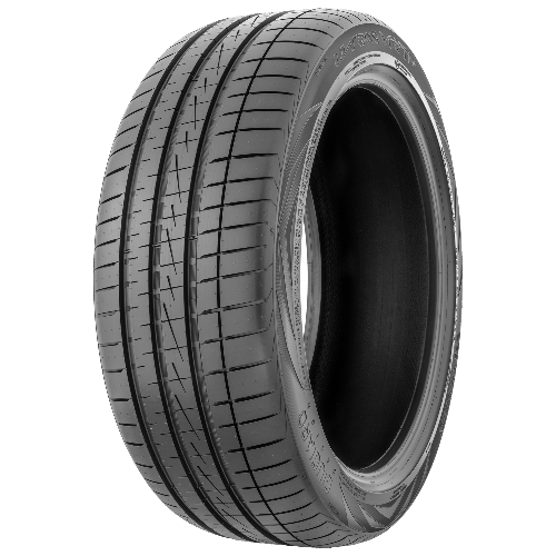 275/40 ZR20 (106Y) Ultrac Vorti+ XL FSL Vredestein