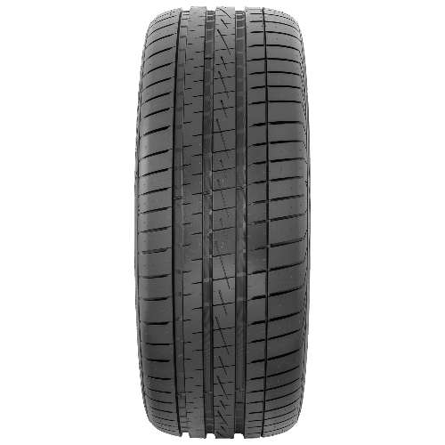 285/45 ZR19 (107Y) Ultrac Vorti+ FSL Vredestein