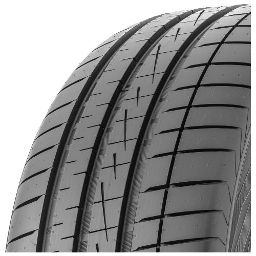 285/45 ZR19 (107Y) Ultrac Vorti+ FSL Vredestein
