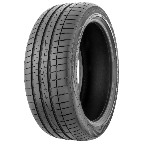 285/45 ZR19 (107Y) Ultrac Vorti+ FSL Vredestein