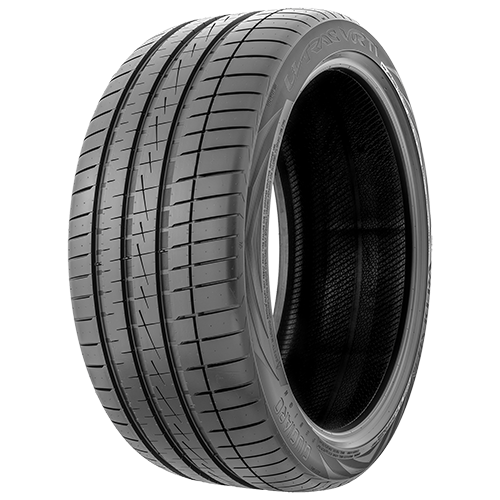 265/30 ZR21 (96Y) Ultrac Vorti XL FSL Vredestein
