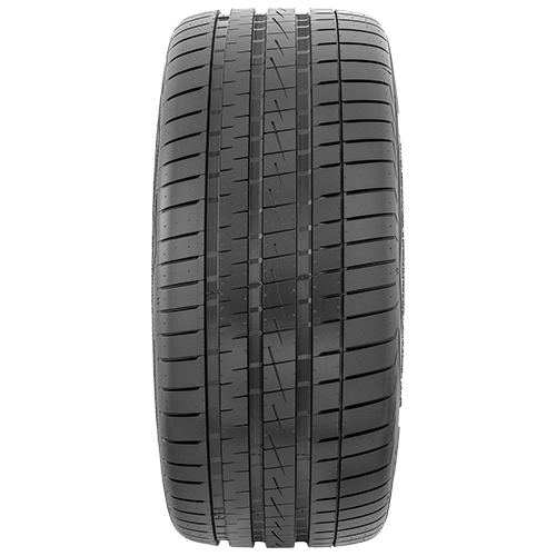 275/30 ZR19 (96Y) Ultrac Vorti XL FSL Vredestein