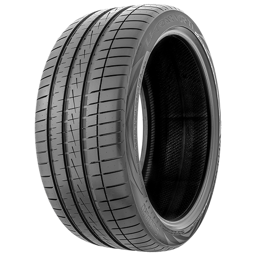 275/30 ZR19 (96Y) Ultrac Vorti XL FSL Vredestein