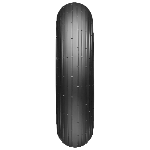 200x50 TT V20 2PR Vredestein