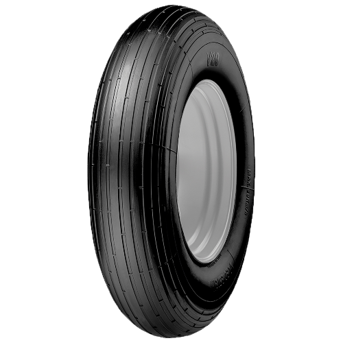 4.00-4 TT V20 4PR Vredestein